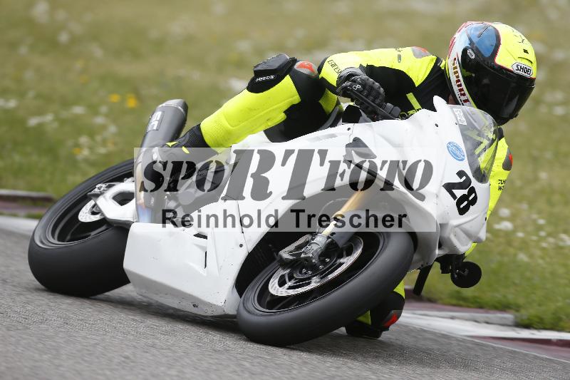 /09 19.04.2026  Caremotion get faster ADR/Gruppe gelb/28